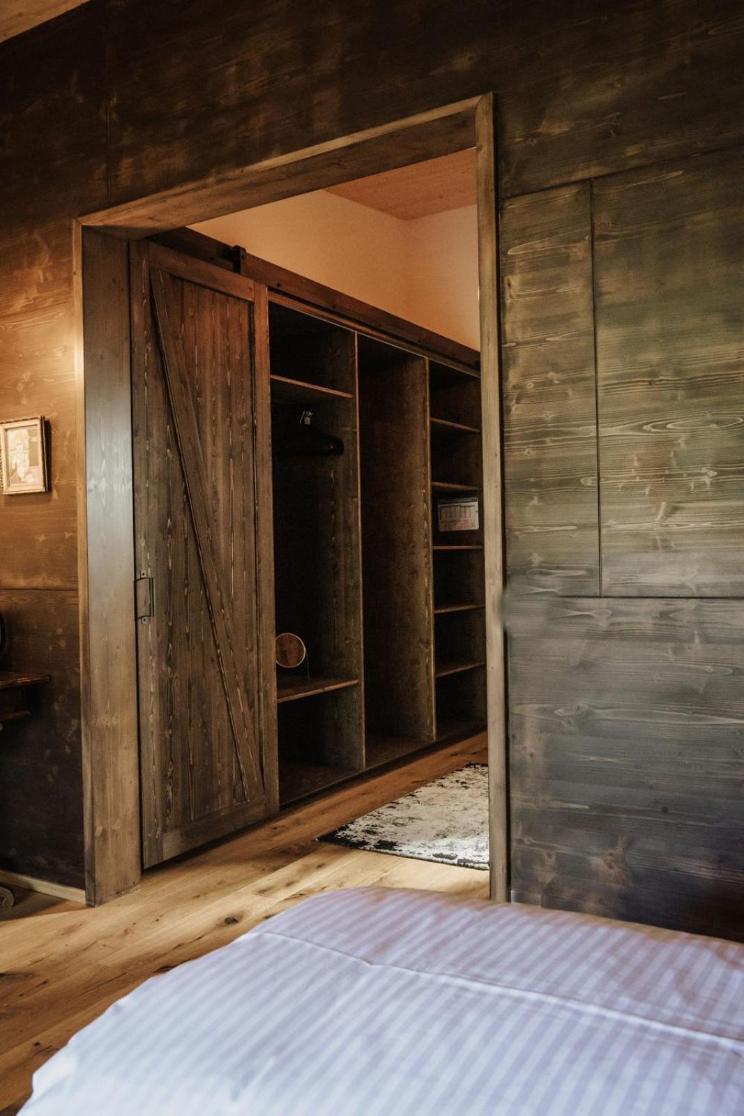 Landhaus Engel Erlaheim Cameră foto